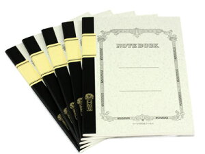 com[g wm[g / Ar 7~ 24s iA5/80j 5Zbg iA5 H80S-H2005j