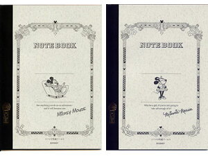 y[։ 5܂Łzcom[g Disney×com[g / ~bL[}EXE~j[}EX iB5TCY/30jyfBYj[ ~bL[ ~j[ m[g fUC z