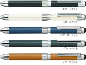 [u V[{X CL5 {fB̂ ({[y2F{V[v) iSB15jyZEBRA SHARBO X @\MLz