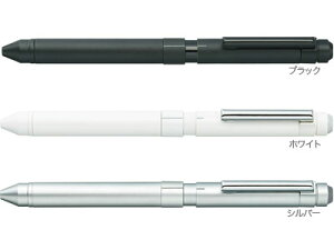 [u V[{X ST3 {fB̂ ({[y2F{V[v) iSB14jyZEBRA SHARBO X @\MLz