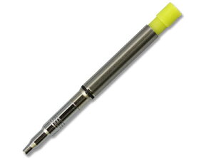 [u V[{X SBXV[v@\ (SB-XjyZEBRA SHARBO X @\MLz