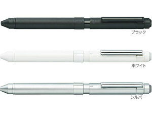 [u V[{X ST3 WJX^Zbg ({[y0.7mmE / V[v@\0.5mm) yZEBRA SHARBO X @\MLz