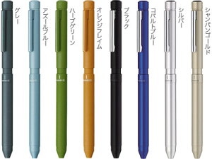 [u V[{X LT3 {fB̂ ({[y2F{V[v) iSB22jyZEBRA SHARBO X @\MLz