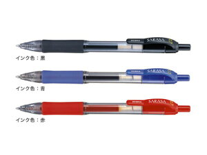 [u {[y TT 0.7mm (JJB3jyZEBRA SARASA WF{[yz