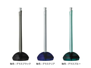 �[�u�� �����{�[���y�� �t���X 0.7mm (BA65�j�yZEBRA flos �����{�[���y�� �f�X�N�y���z