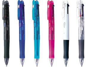 �[�u�� 3�F�{�[���y�� �N���b�v-�I��G 3C�i���E�ԁE�j0.7mm (B3A3�j�yZEBRA Clip-on �����{�[���y���z