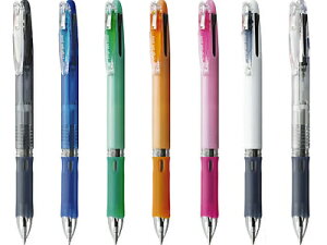�[�u�� 3�F�{�[���y�� �N���b�v-�I�� �X����3C�i���E�ԁE�j0.7mm (B3A5�j�yZEBRA Clip-on �����{�[���y���z