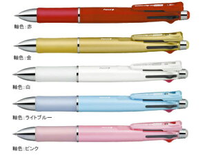 [u @\y NbvI }`1000SiEԁEE {[a0.7mm{V[vc0.5mmj (B4SA3jyZEBRA Clip-on multi @\MLz