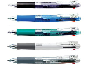 [u @\y NbvI }`iEԁEE {[a0.7mm{V[vc0.5mmj (B4SA1jyZEBRA Clip-on multi @\MLz