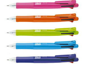 [u @\y NbvI }`FiEԁEE {[a0.7mm{V[vc0.5mmj (B4SA1jyZEBRA Clip-on multi @\MLz