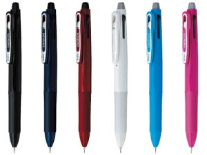 [u @\y TT2{SBiE {[a0.5mm{V[vc0.5mmj (SJ2jyZEBRA SARASA2{SB @\MLz