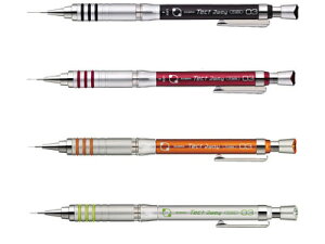 [u V[v eNgcD[EFC c0.3mmiMAS41jyZEBRA Tect 2way Frisha V[vz