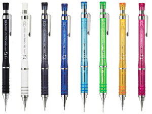 ゼブラ シャープ テクトツゥーウェイ ライト 芯0.5mm(MA42)【ZEBRA Tect 2way light Frisha シャープ】