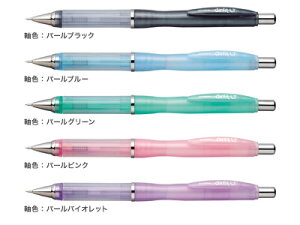 [u V[v GA[tBbgCg c0.5mmiMA61jyZEBRA airfit LT VGObv V[vz