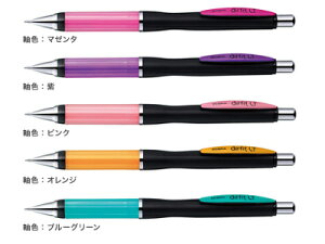 [u V[v GA[tBbgCgS c0.5mmiMA61jyZEBRA airfit LT VGObv V[vz