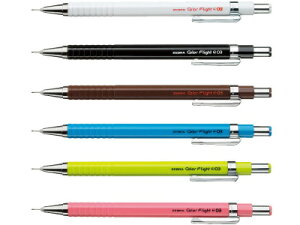 �[�u�� �V���[�v �J���[�t���C�g �c0.3mm�iMAS53�j�yZEBRA Color Flight �V���[�v�z