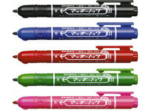 [u }[J[ }bL[mbN ׎iP-YYSS6jyZEBRA }bL[ mbN }[J[z