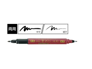 [u MTC EחpiWFT5jiA-65659jyZEBRA Myz