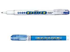 [u Cy PXeBbN iP-CA200)yZEBRA KESTICK Cyz