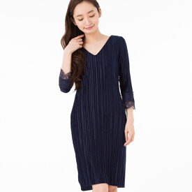 楽天市場 インポート ワンピースの通販