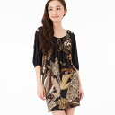 楽天市場 ブランド France ファス Fas ステラ