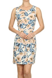 楽天市場 インポート ワンピースの通販