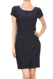 楽天市場 パープルレイン ワンピースの通販