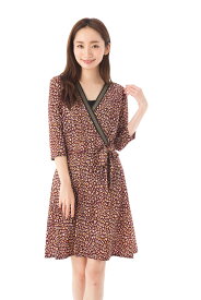 楽天市場 ファス ワンピースの通販