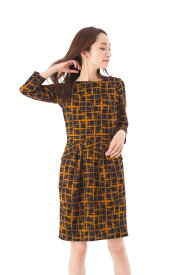 楽天市場 エジェリ ワンピースの通販