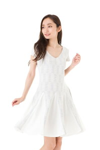 Fas フランス ワンピース 通販 人気ランキング 価格 Com