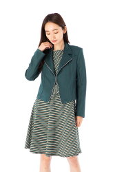 楽天市場 ブランド France ファス Fas ステラ