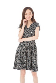 楽天市場 Egerie ワンピースの通販