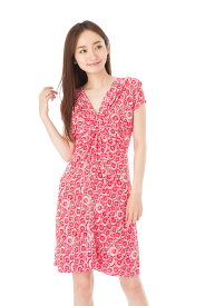 楽天市場 Fifilles Parisの通販