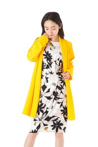 tBtB[(FIFILLES)J[fBK T1 T2 T3TCY lt@bV W[W[  fB[X n i 傫TCY ꂢ