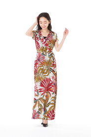 楽天市場 ジャージ ワンピース ロング ワンピース レディースファッション の通販