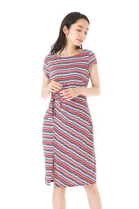 tBtB[(FIFILLES)s[X T1 T2 T3TCY  G䃏s[X l W[W[ n fB[X i 傫TCY