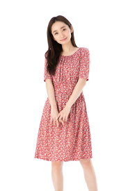 楽天市場 Fas レディースファッション の通販