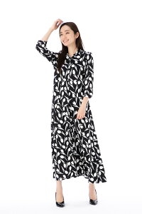 tBtB[(FIFILLES)s[X T1 T2 T3 T4TCY  O  W[W[ ls[X@fB[X i