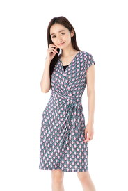 楽天市場 Egerie ワンピースの通販