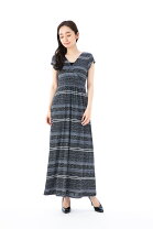 楽天市場】fifilles paris ワンピースの通販