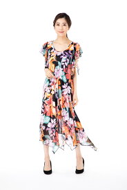 楽天市場 フィフィーユの通販