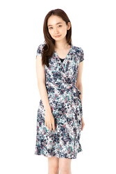 楽天市場 ブランド France フィフィーユ Fifilles ステラ