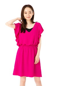 Fas フランス ワンピース 通販 人気ランキング 価格 Com