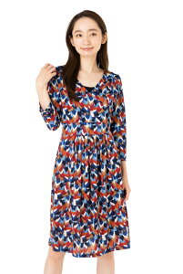 �t�B�t�B�[��(FIFILLES)�����s�[�X T1 T2 T3�T�C�Y ������ �G�� �J�V���N�[�� ���� �W���[�W�[���n ���f�B�[�X �t�����X�� �����s�[�X ��l ��i �G���K���g ���₹ stellarweb