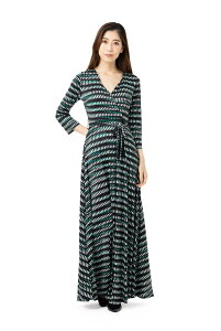 �t�B�t�B�[��(FIFILLES)�����s�[�X T1 T2 T3�T�C�Y ������ �����O�� �J�V���N�[�� ���� �W���[�W�[���n ���f�B�[�X �t�����X�� �����s�[�X ��l ��i ���ꂢ�� ���₹