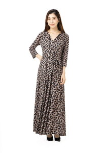 �t�B�t�B�[��(FIFILLES)�����s�[�X T1 T2 T3�T�C�Y ������ �����O�� �J�V���N�[�� ���� �W���[�W�[���n ���f�B�[�X �t�����X�� �����s�[�X ��l ��i ���ꂢ�� ���₹