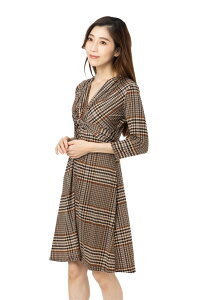 �t�B�t�B�[��(FIFILLES)�����s�[�X T1 T2 T3�T�C�Y ������ �G�� V�l�b�N �`�F�b�N�� �W���[�W�[���n ���f�B�[�X �t�����X�� �����s�[�X ��l ��i ���ꂢ�� ���₹