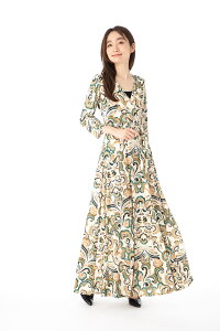 tBtB[(FIFILLES)s[X T1 T2 T3TCY 7 Os[X JVN[  W[W[ li fB[X ꂢ