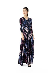 �u�t�B�t�B�[�� �����s�[�X�v FIFILLES T1 T2 T3�T�C�Y ������ �����O�� �J�V���N�[���l�b�N ���� �W���[�W�[�f�� ���f�B�[�X ��l ���ꂢ�߃����s�[�X �t�����X�� �G���K���g ��i �t �� �H �~ 
