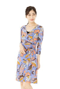 �t�B�t�B�[��(FIFILLES)�����s�[�X T1 T2 T3�T�C�Y ������ �G�� �J�V���N�[�� �ԕ� A���C�� �W���[�W�[���n ���f�B�[�X ��l ���₹���ꂢ�� �t�����X��